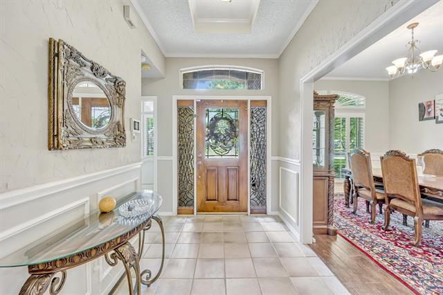 Building Photo - 5403 Linden Ct