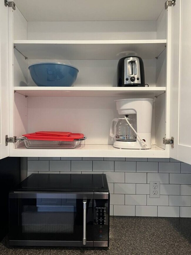 Building Photo - 37132 Grassy Hill Ln