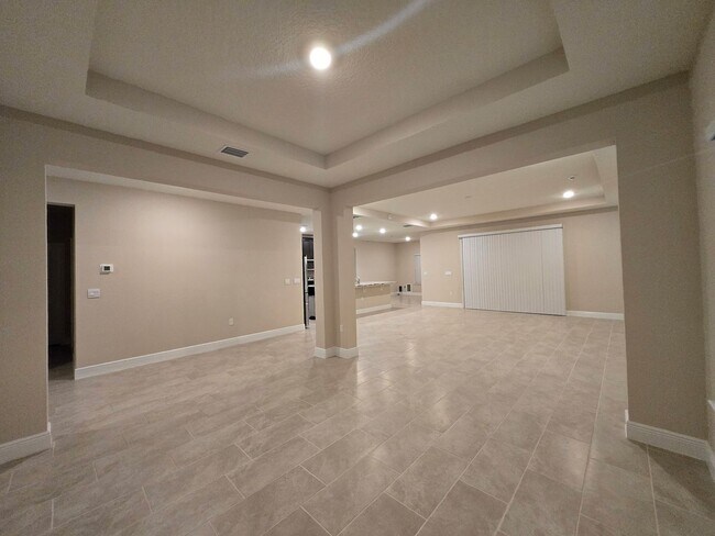 Building Photo - Welcome to the beautiful Finley Woods community