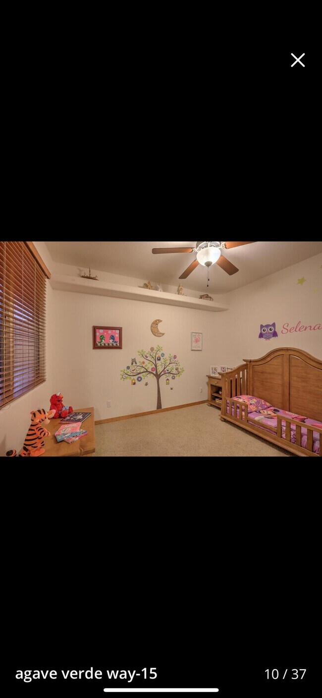 Building Photo - 6531 Agave Verde Way NE