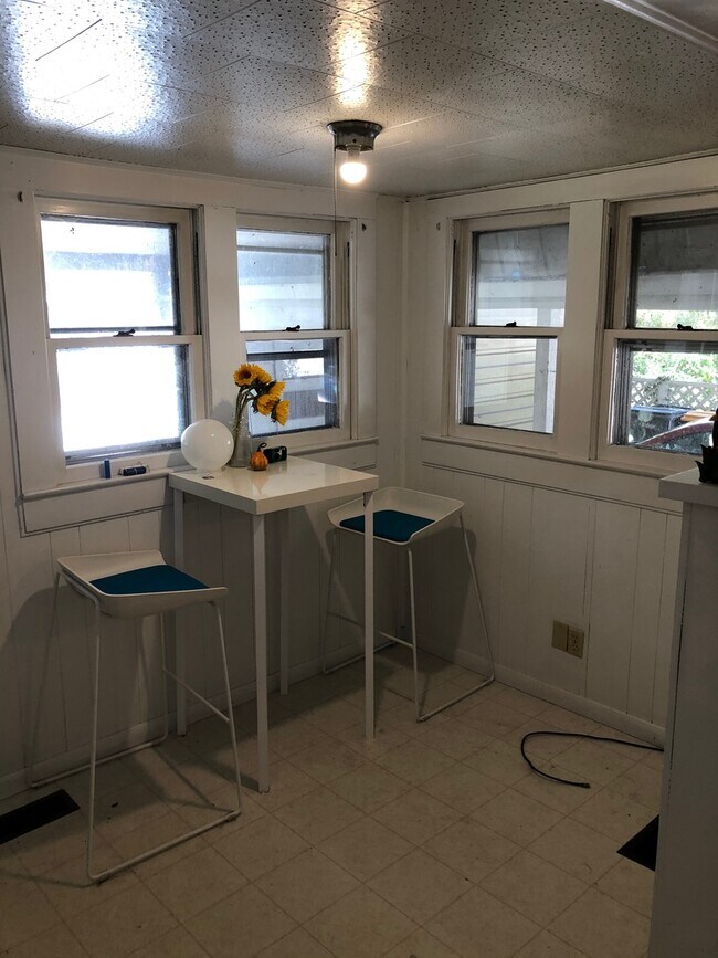 Building Photo - Available August 2026;  Monthly rent $1,50...