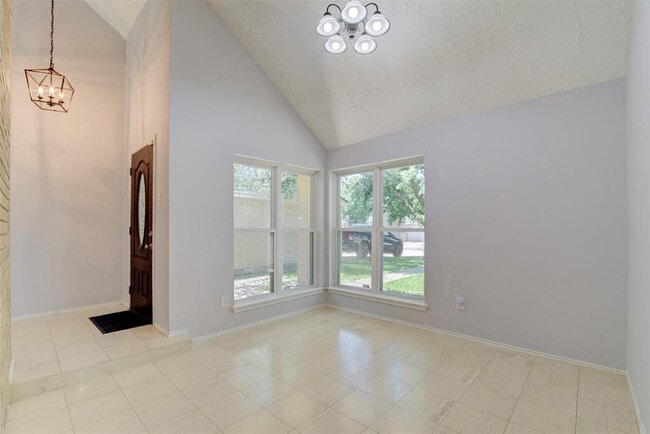 Building Photo - 3706 Echo Grove Ln