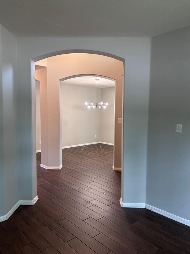 Building Photo - 1607 Teal Trail