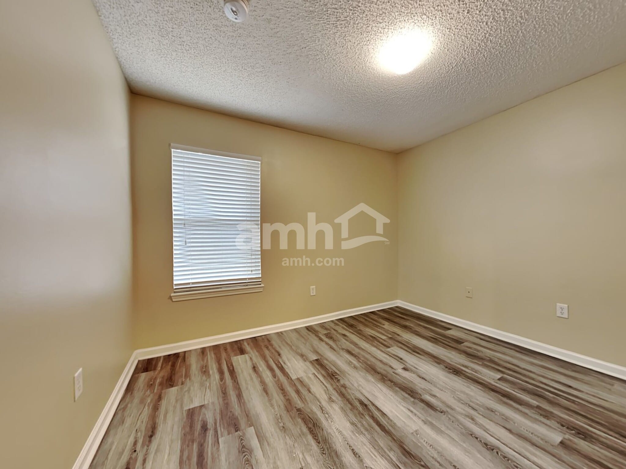 Building Photo - 2522 Blackstone Ct