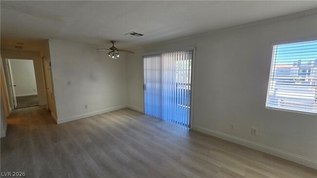 Building Photo - 8600 NV-159
