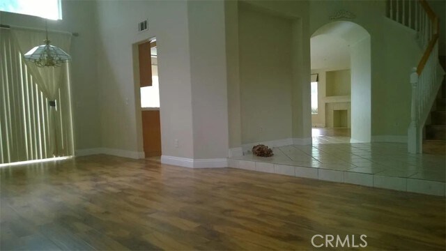 Building Photo - 29613 Southwood Ln