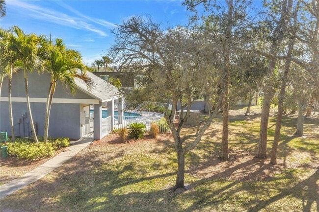 Building Photo - 9613 Tara Cay Ct