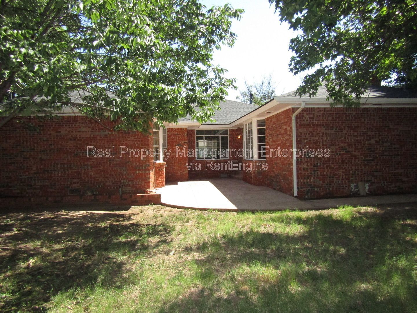 Building Photo - 2257 NW 52nd St