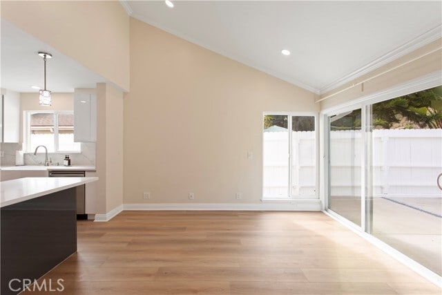 Building Photo - 26701 Calle Juanita