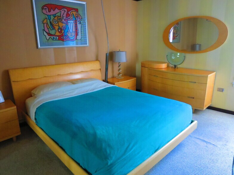 Building Photo - 1020 15th St