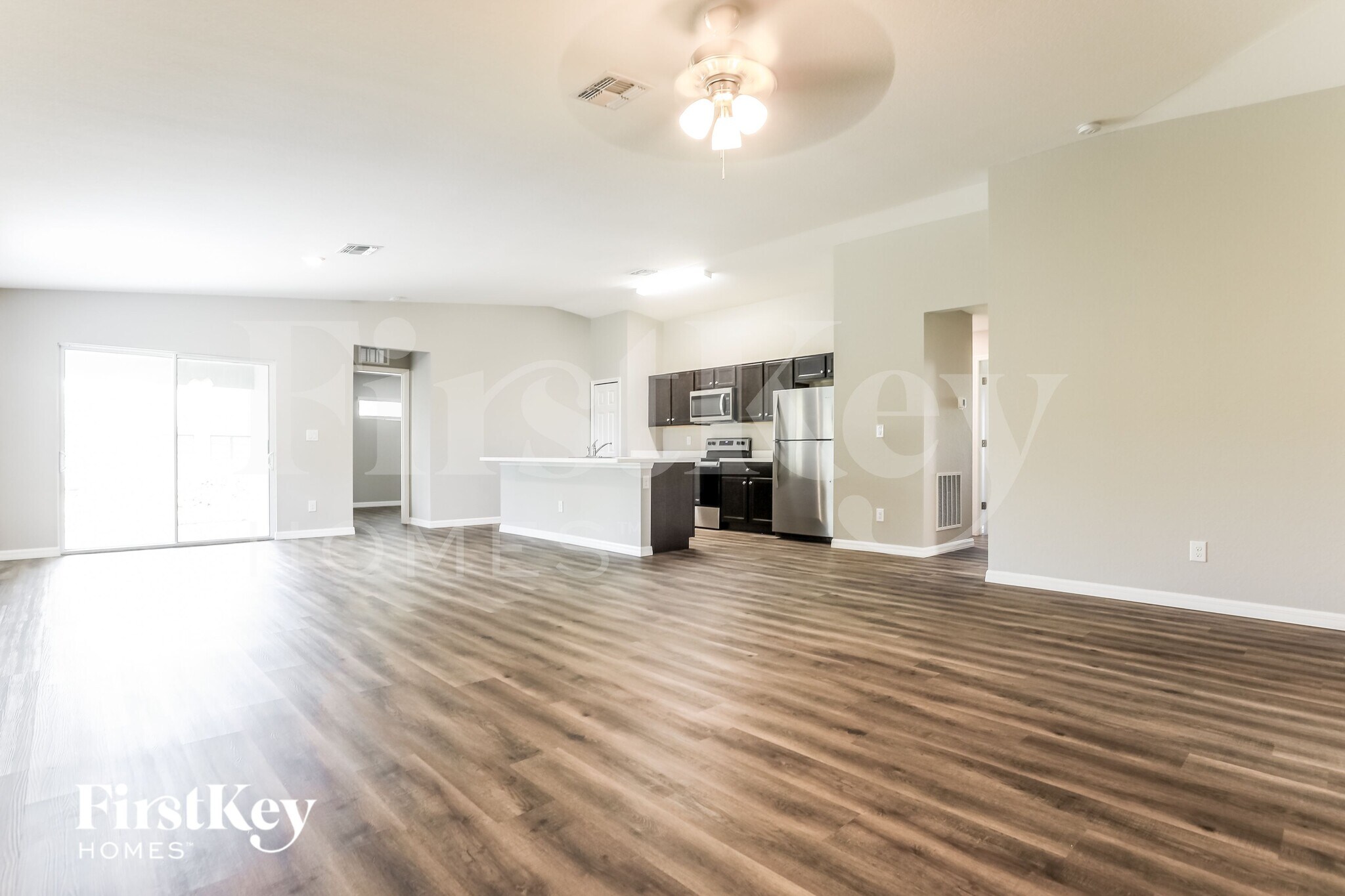 Building Photo - 20431 Mt Prospect Ave