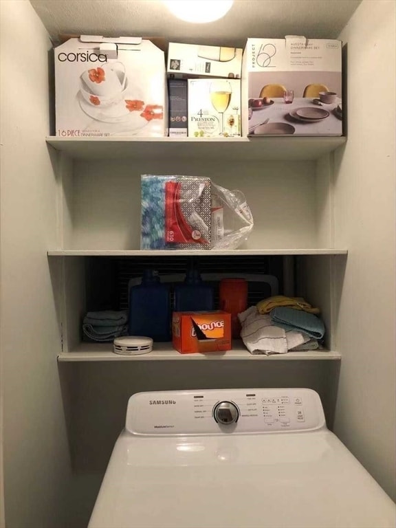 Building Photo - 72 Boston Ave