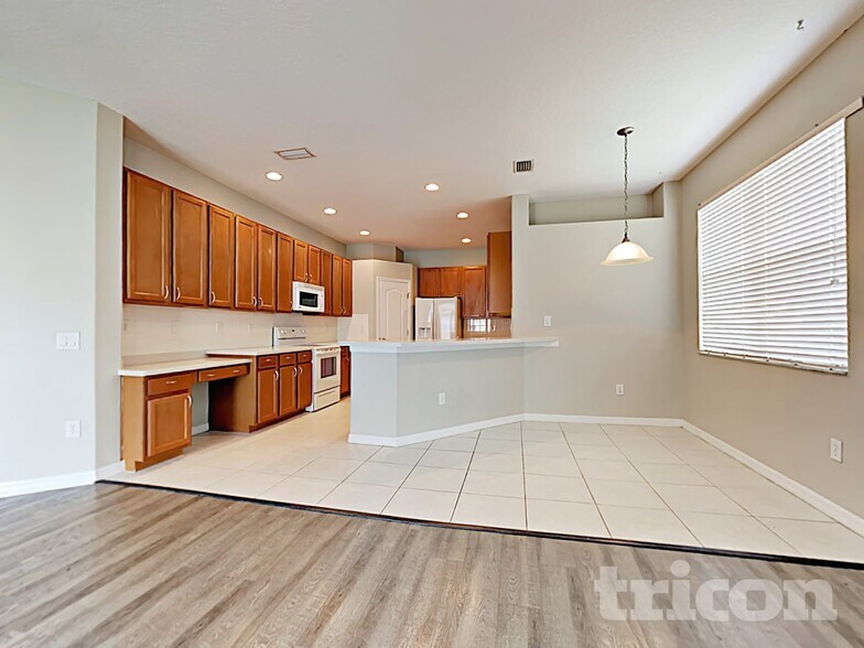 Building Photo - 11417 Callaway Pond Dr