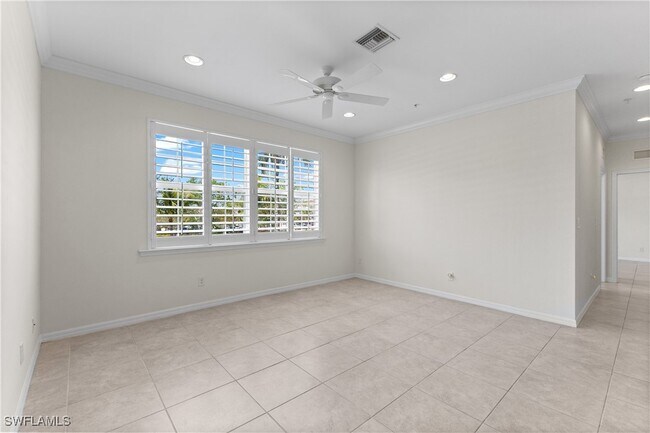 Building Photo - 8531 Violeta St