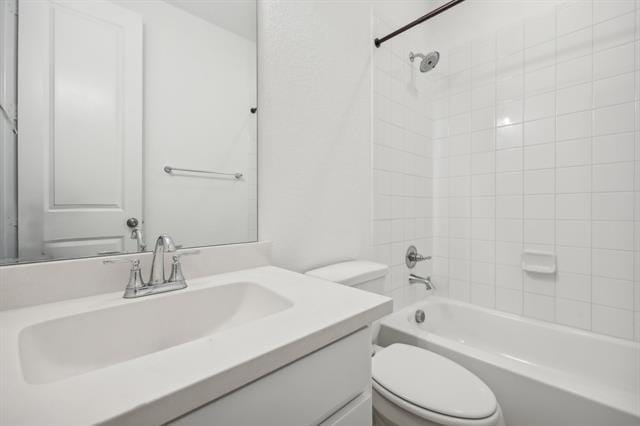 Building Photo - 4130 Sandhills Ln