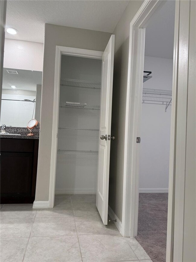 Building Photo - 39889 Harmon Grove Ct