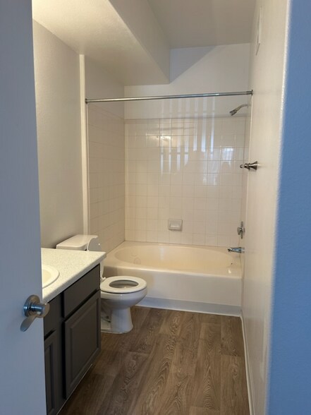 Building Photo - 13700 N Fountain Hills Blvd