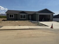 Building Photo - New Construction 3 Bed, 2 Bath!