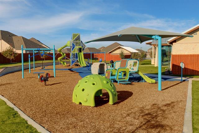 Building Photo - 14125 Cassiopeia Dr