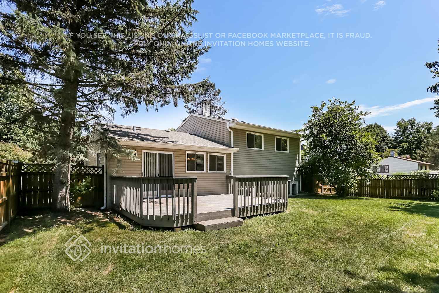 Building Photo - 1563 S Tyler Rd