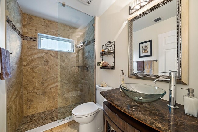 Building Photo - 4304 Hunting Trail
