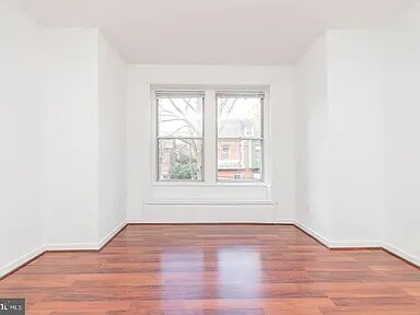 Building Photo - 4814 Chester Ave