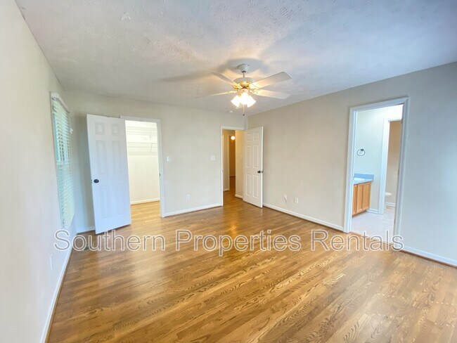 Building Photo - 58 Bermuda Trail
