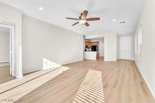 Building Photo - 2105 Turtle Beach Ave