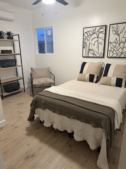 Building Photo - 908 Texas Ave