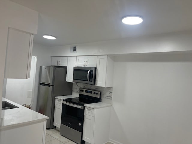 Building Photo - 1001 Buccaneer Dr