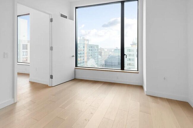 Building Photo - 1 bedroom in Brooklyn NY 11201