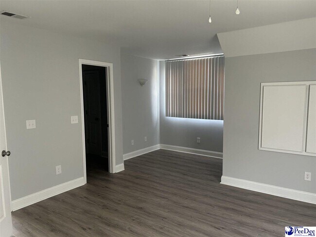 Building Photo - 3713 Breckridge Cir