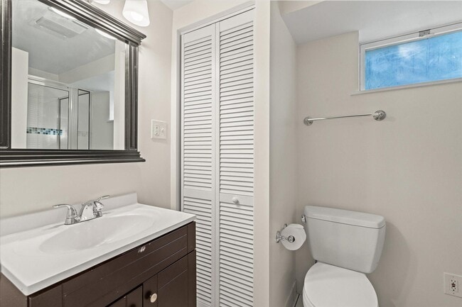 Building Photo - 500 Monticello Blvd