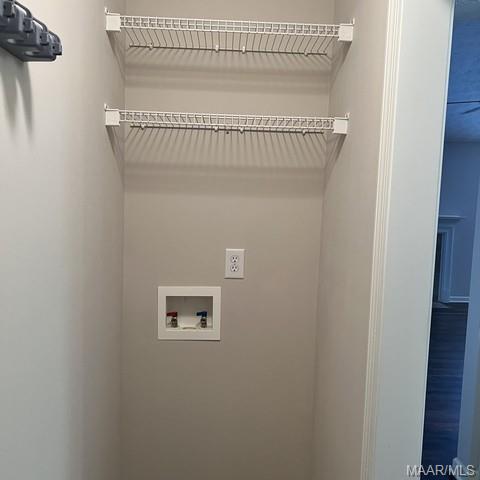 Building Photo - 1124 Stafford Dr