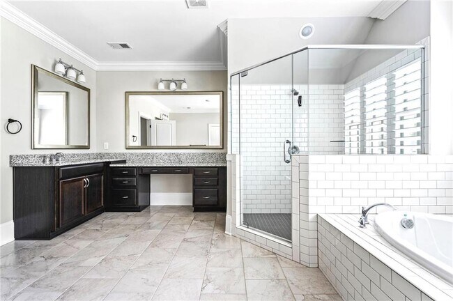 Building Photo - 2236 Sage Mountain Ct