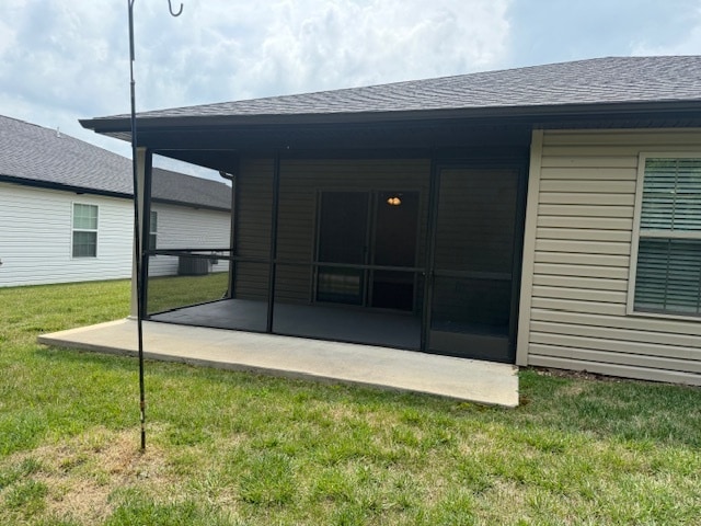 Building Photo - 5240 Juden Brk Wy