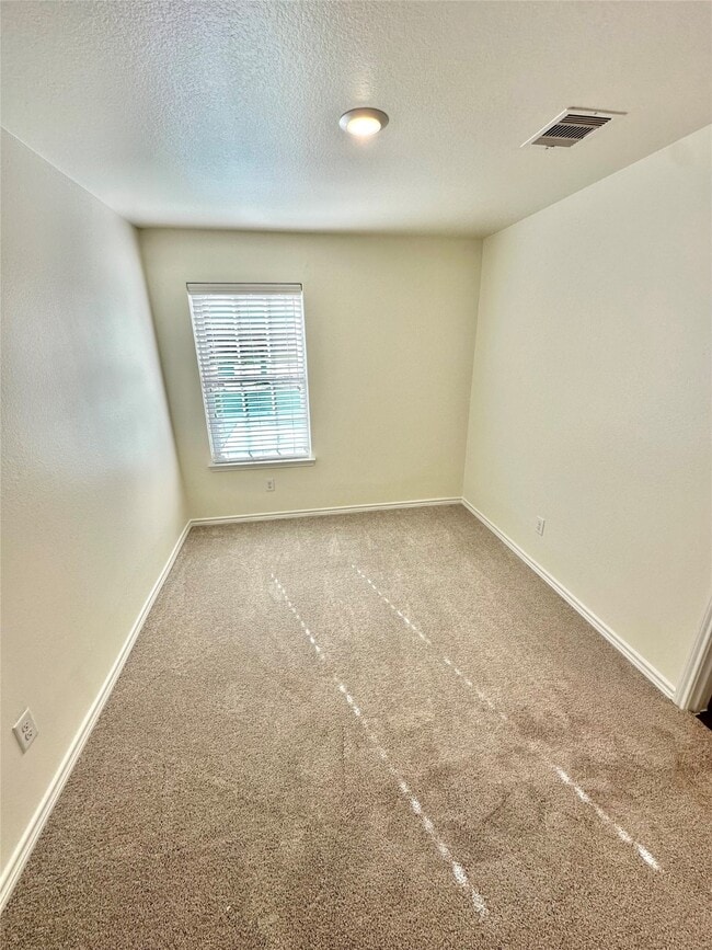 Building Photo - 11203 Hall Ridge Ct