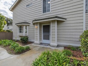 Building Photo - SanFord Ln