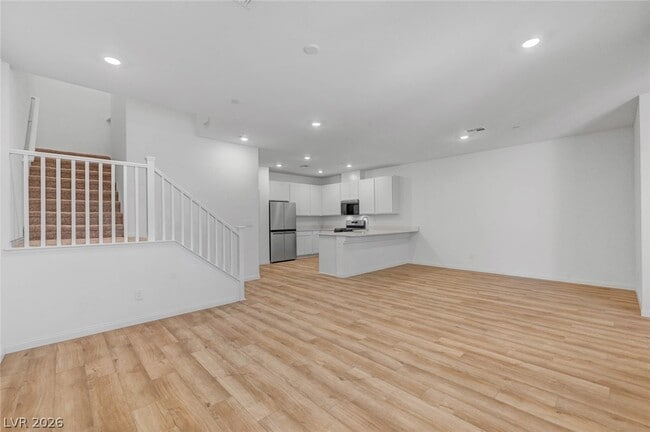 Building Photo - 3548 Dimora St