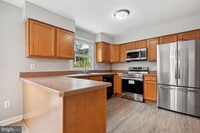 Building Photo - 10205 Provincetown Ct