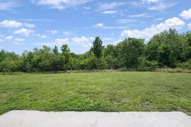 Building Photo - 13630 Silver Charm Ct