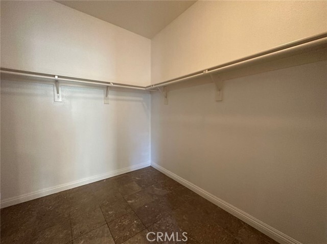 Building Photo - 3436 E Temple Way