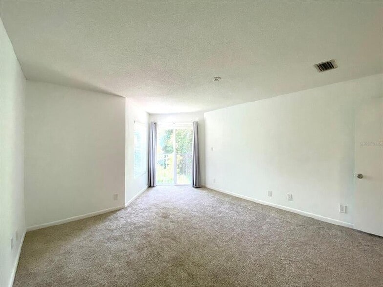 Building Photo - 2622 Lemon Tree Ln