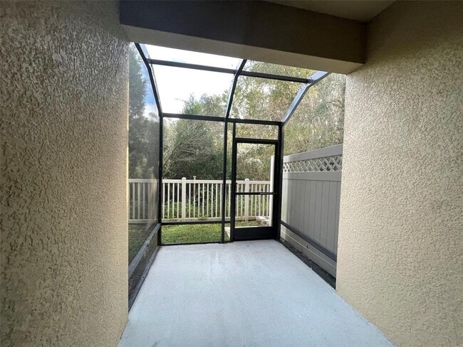 Building Photo - 30281 Southwell Ln