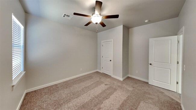 Building Photo - 16930 Lantana Lp