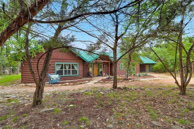 Building Photo - 9854 Weir Lp Cir