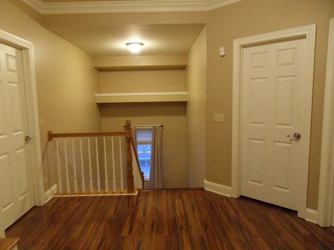 Building Photo - 1326 Walnut Ridge Dr