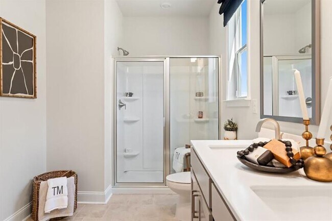 Building Photo - 4006 Alderstone Dr