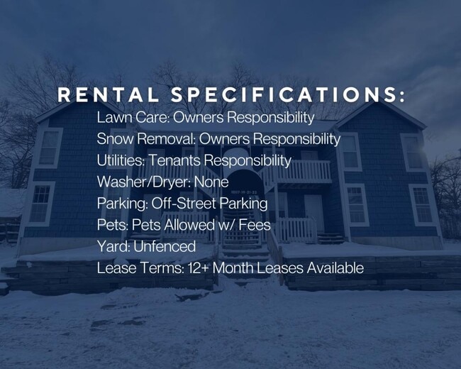 Building Photo - 10117 E 67th St