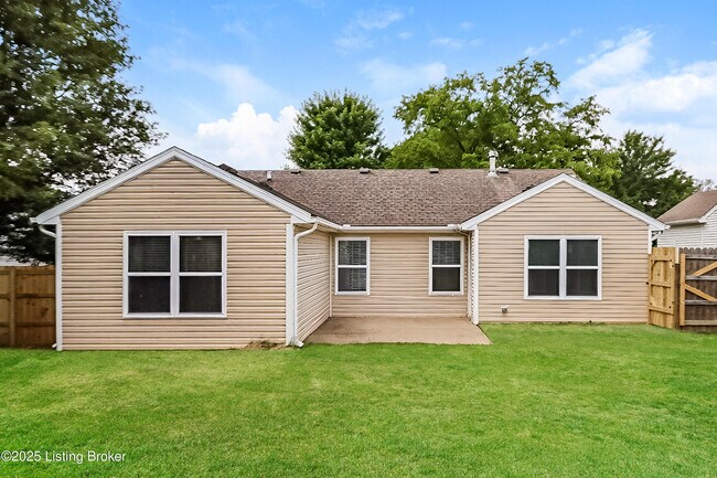 Building Photo - 536 Matterhorn Dr